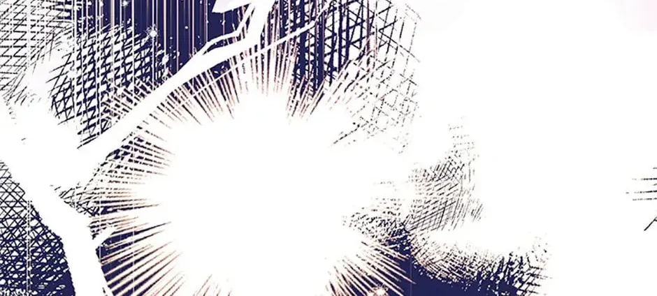Rebirth in Paradise Chapter 84 page 34 - 