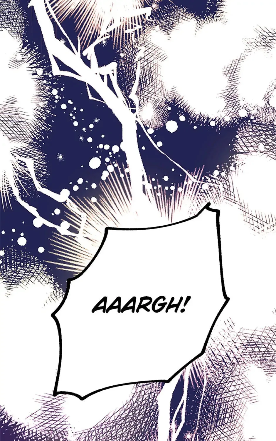 Rebirth in Paradise Chapter 84 page 35 - 