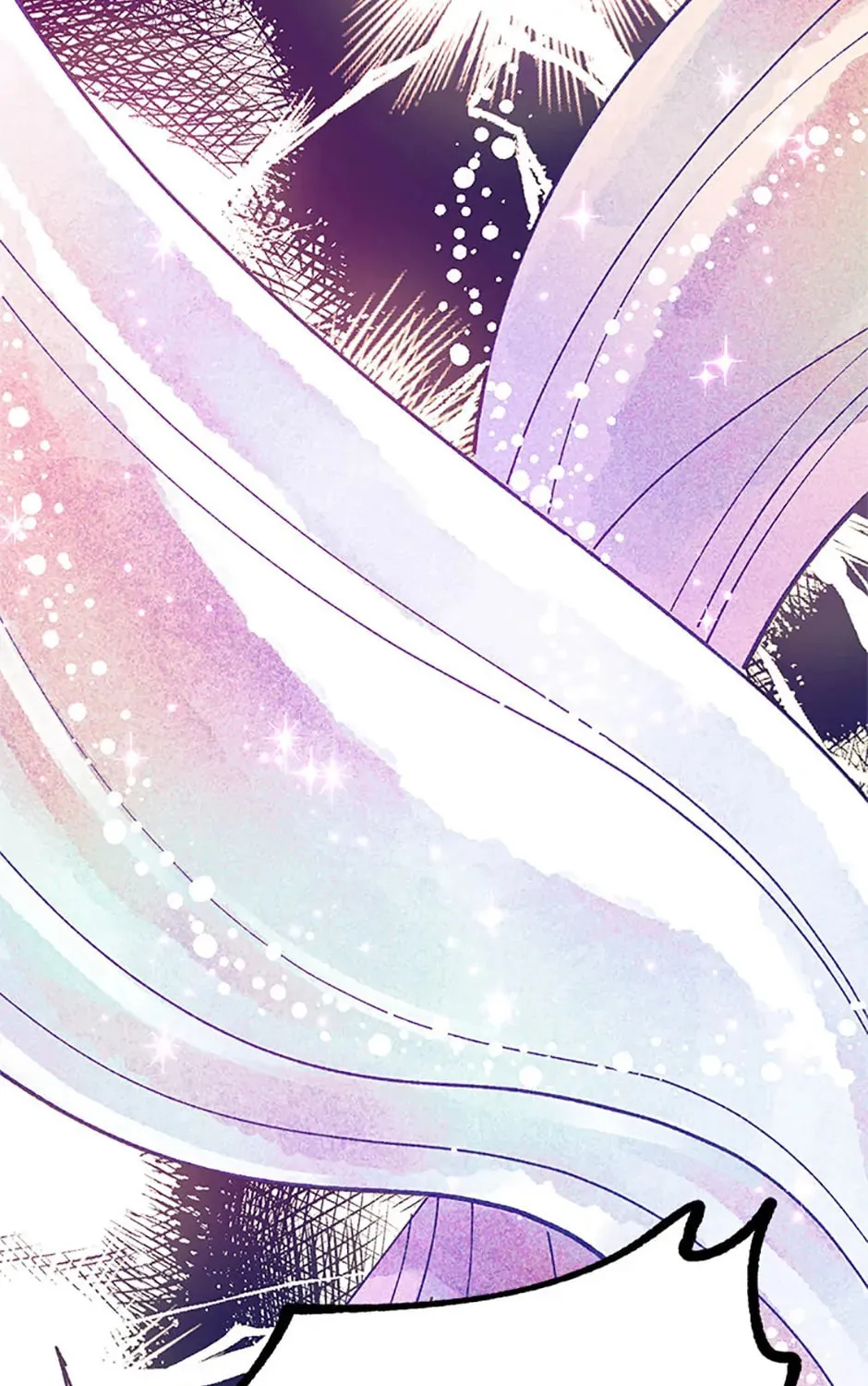Rebirth in Paradise Chapter 84 page 37 - 