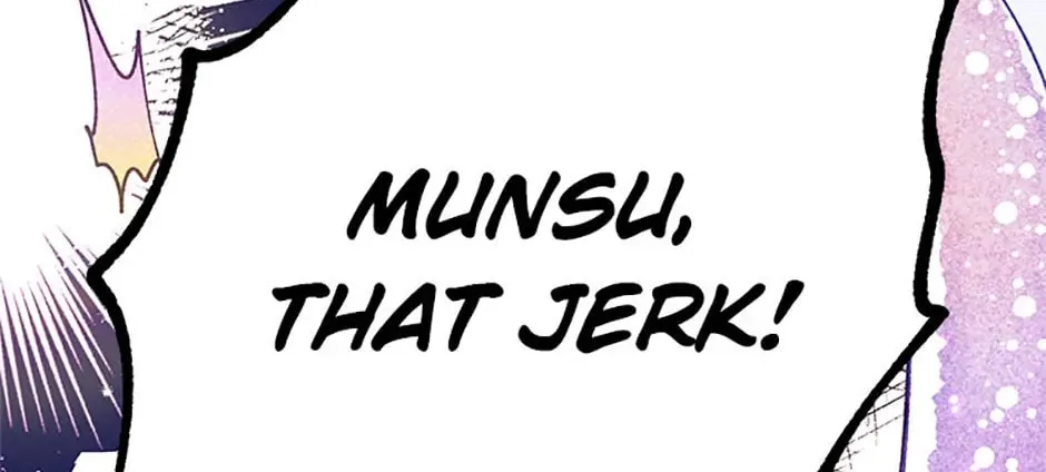 Rebirth in Paradise Chapter 84 page 38 - 