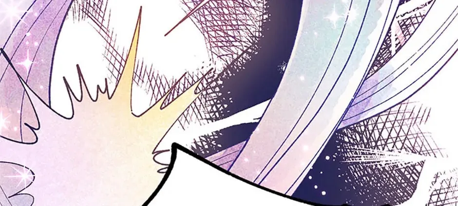 Rebirth in Paradise Chapter 84 page 40 - 