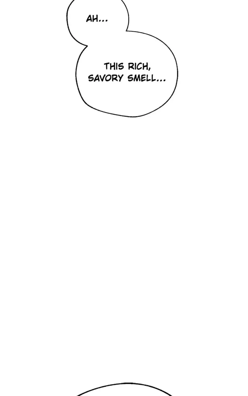 Rebirth in Paradise Chapter 84 page 5 - 