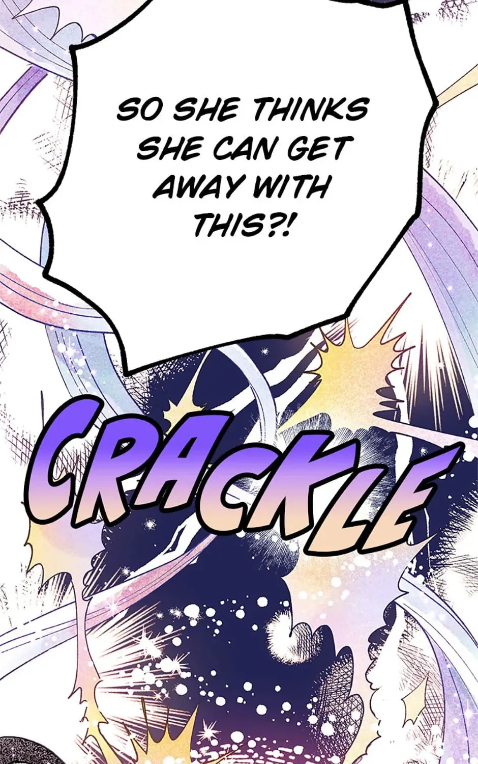Rebirth in Paradise Chapter 84 page 41 - 