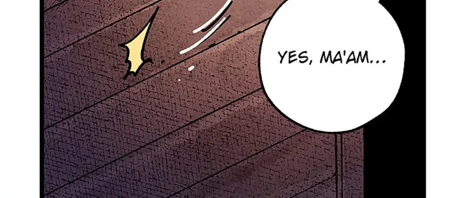 Rebirth in Paradise Chapter 84 page 48 - 