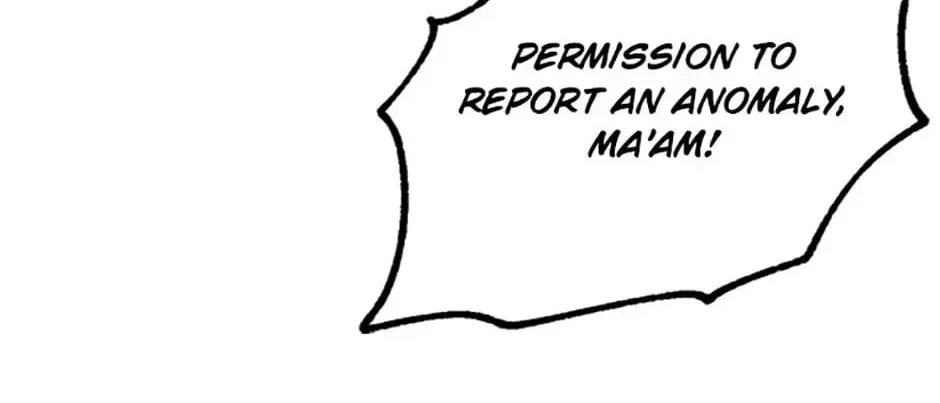 Rebirth in Paradise Chapter 84 page 50 - 