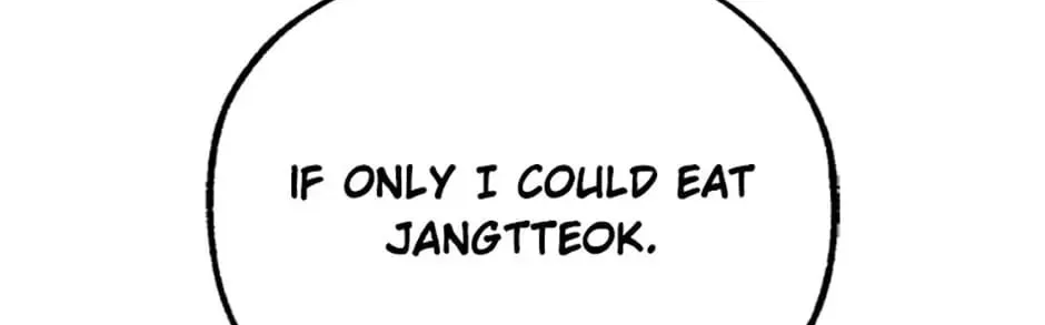 Rebirth in Paradise Chapter 84 page 6 - 