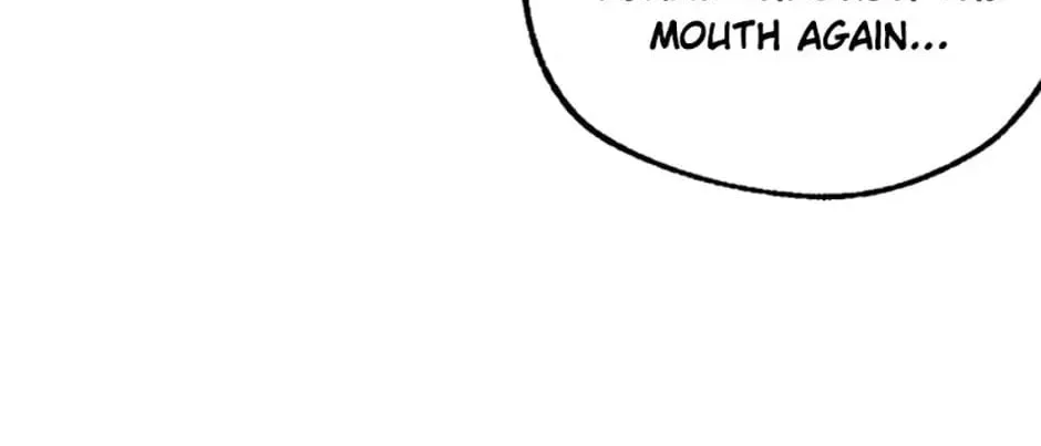 Rebirth in Paradise Chapter 84 page 52 - 