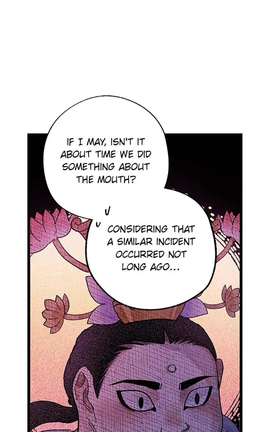 Rebirth in Paradise Chapter 84 page 53 - 