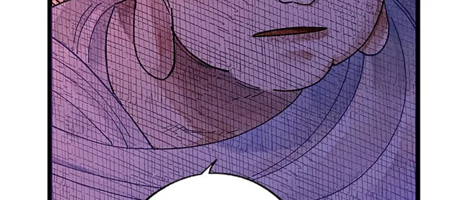 Rebirth in Paradise Chapter 84 page 54 - 