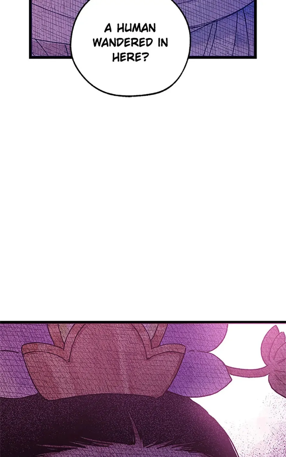 Rebirth in Paradise Chapter 84 page 55 - 