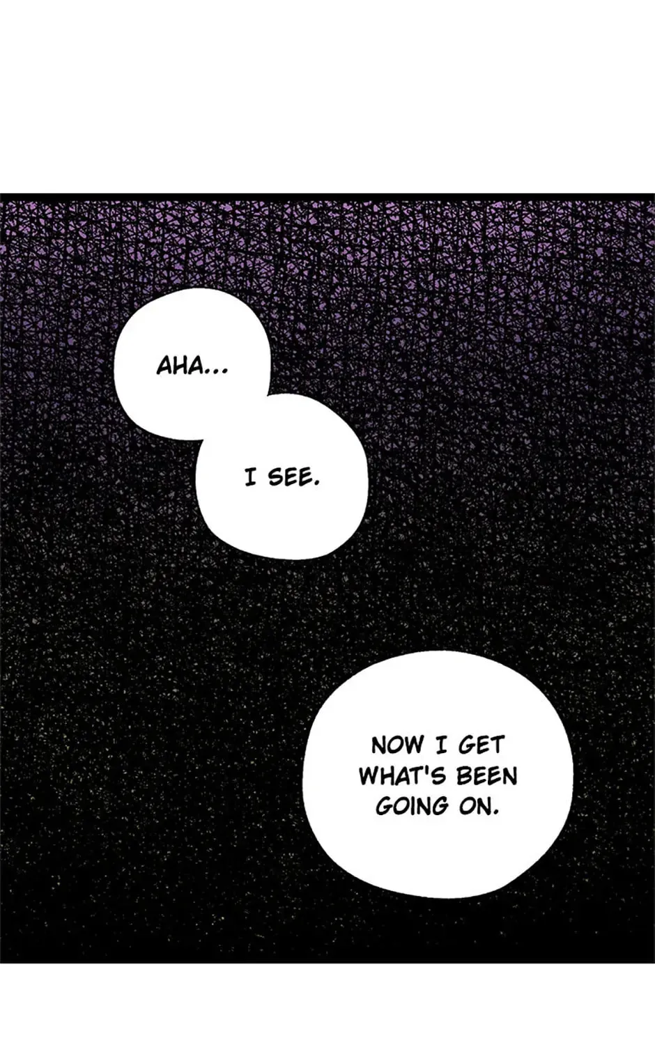 Rebirth in Paradise Chapter 84 page 59 - 