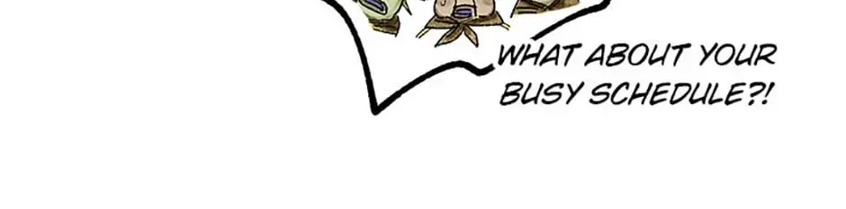 Rebirth in Paradise Chapter 84 page 62 - 