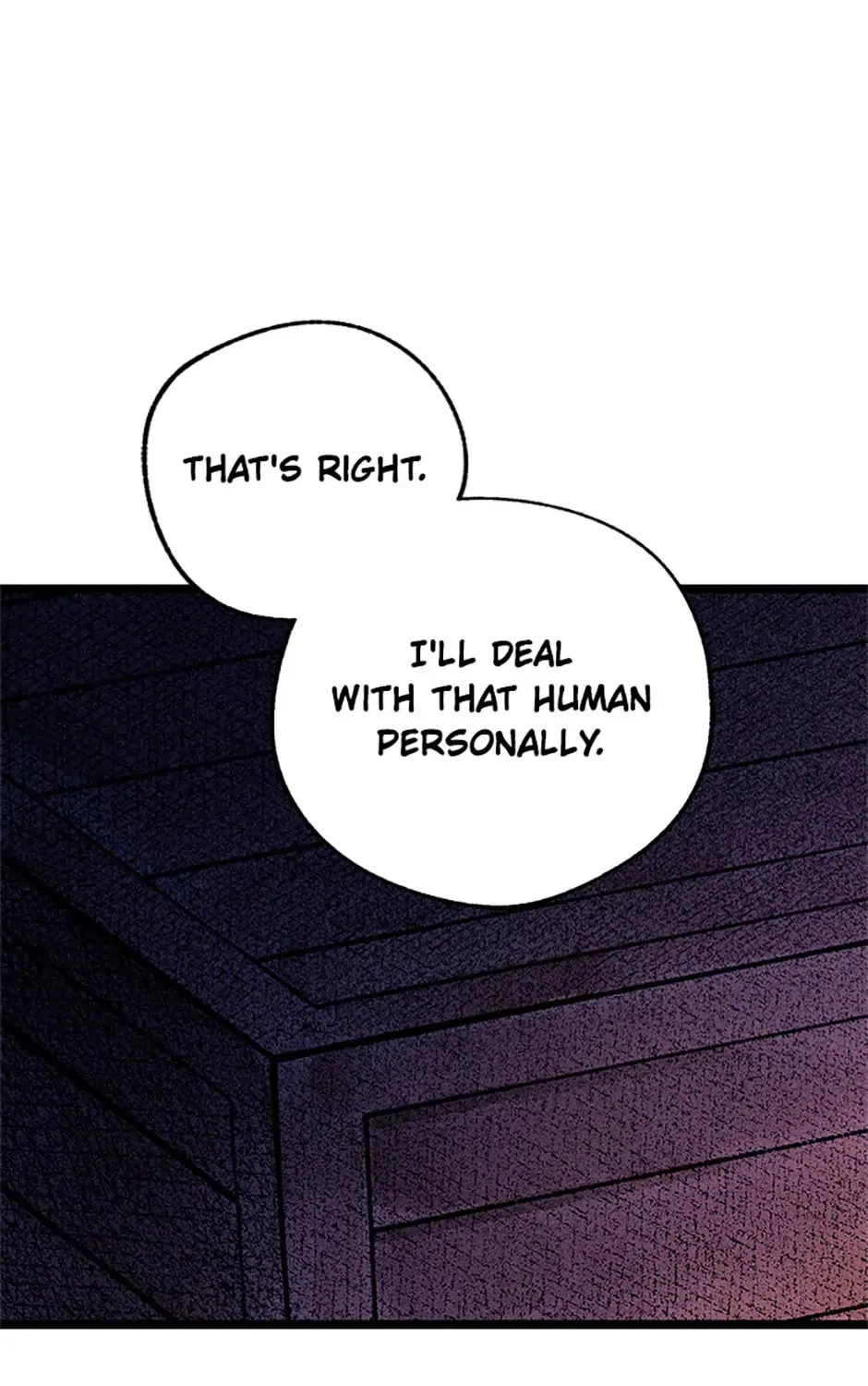 Rebirth in Paradise Chapter 84 page 63 - 