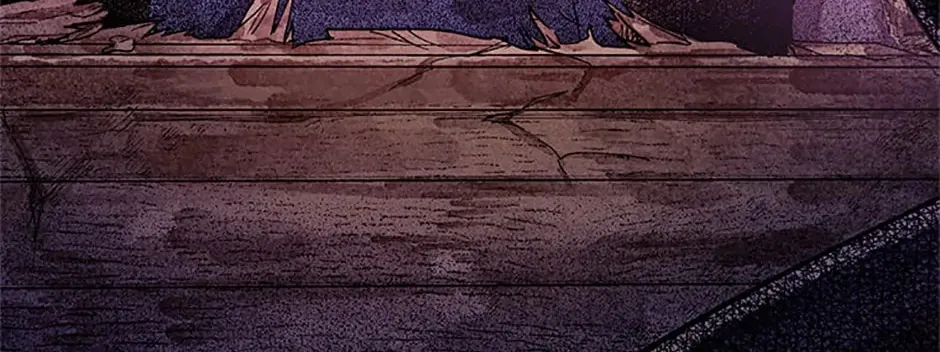 Rebirth in Paradise Chapter 84 page 70 - 