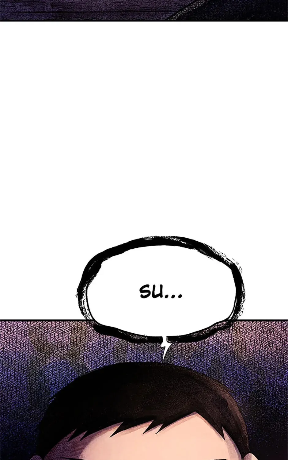 Rebirth in Paradise Chapter 84 page 71 - 