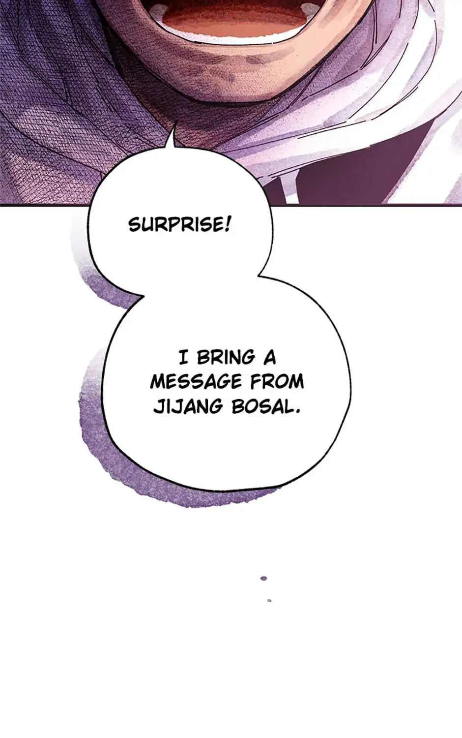 Rebirth in Paradise Chapter 84 page 73 - 