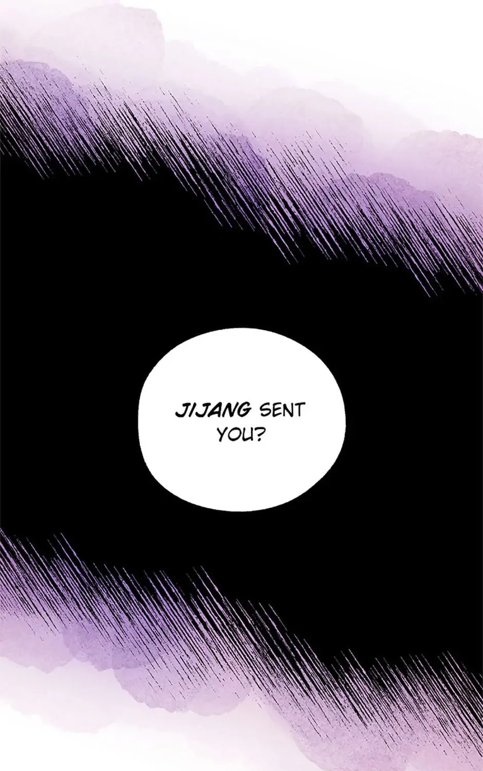 Rebirth in Paradise Chapter 84 page 77 - 