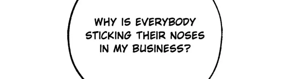 Rebirth in Paradise Chapter 84 page 80 - 