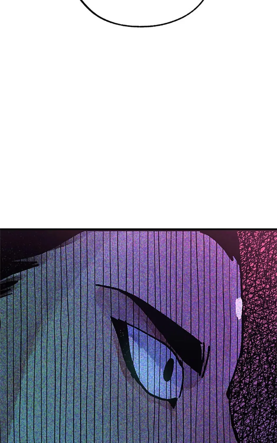 Rebirth in Paradise Chapter 84 page 81 - 