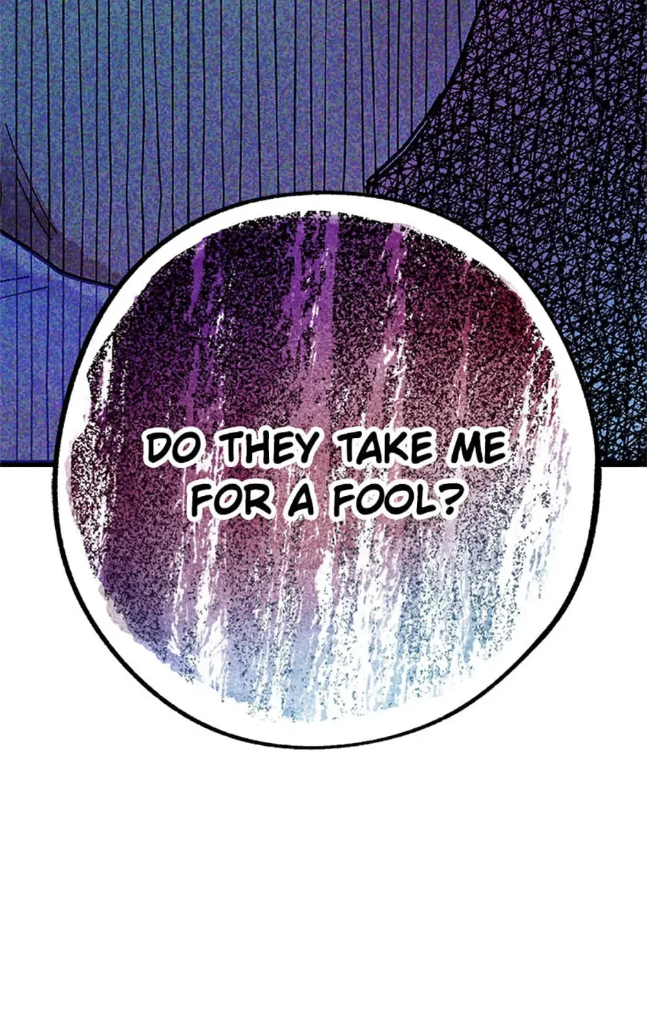 Rebirth in Paradise Chapter 84 page 83 - 