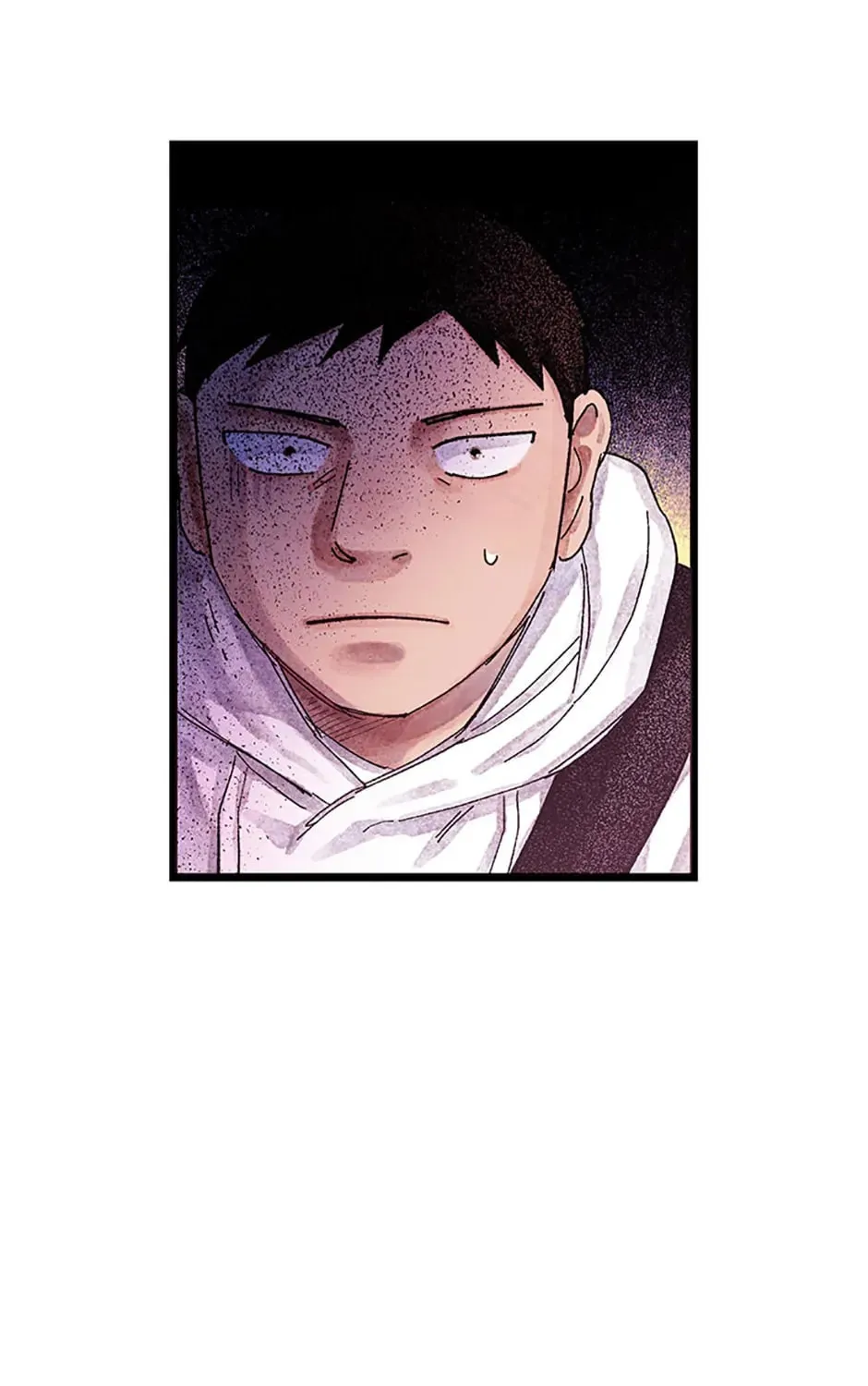 Rebirth in Paradise Chapter 84 page 85 - 