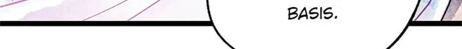 Rebirth in Paradise Chapter 84 page 90 - 