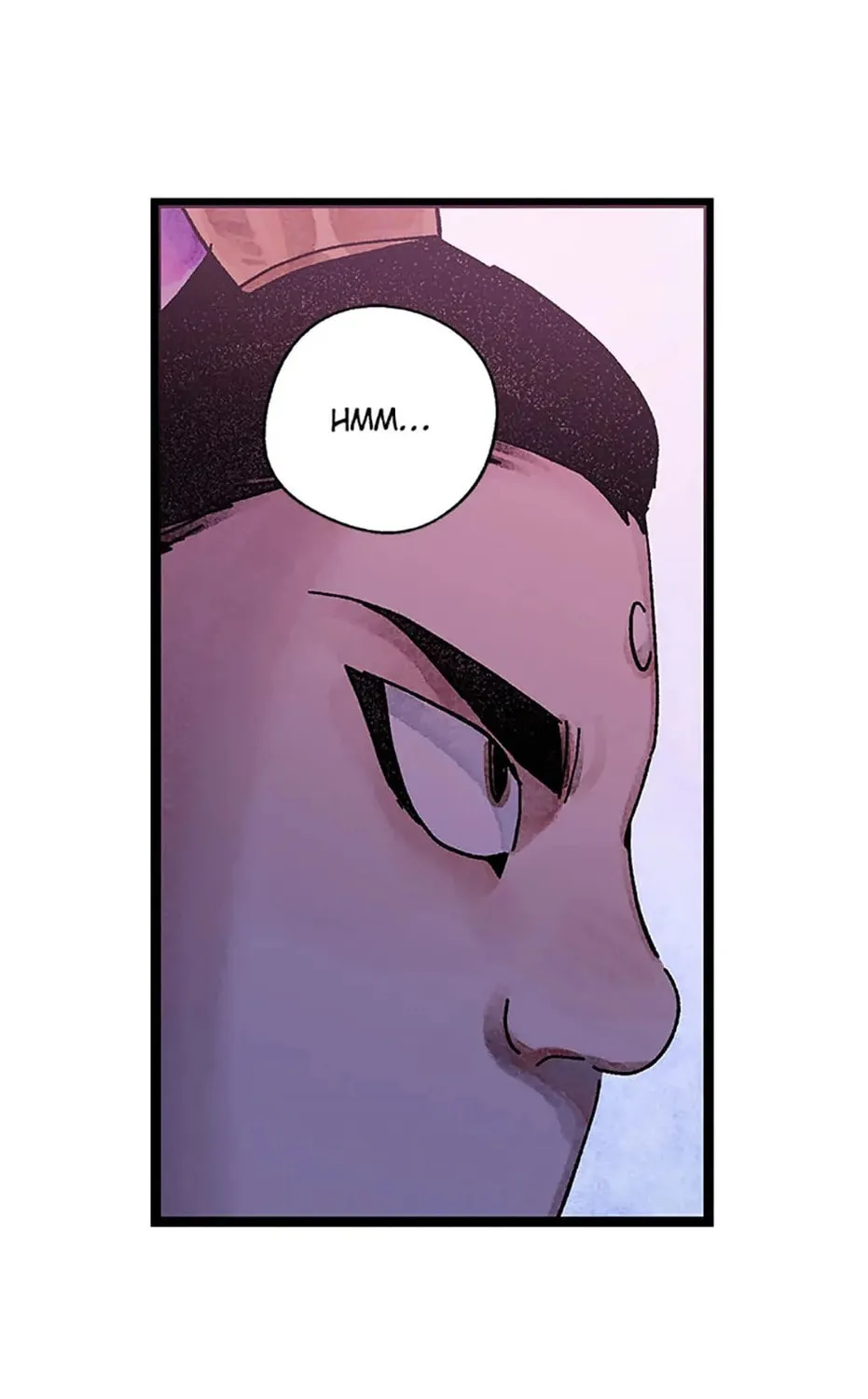 Rebirth in Paradise Chapter 84 page 97 - 