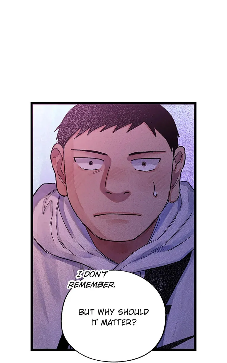 Rebirth in Paradise Chapter 84 page 99 - 