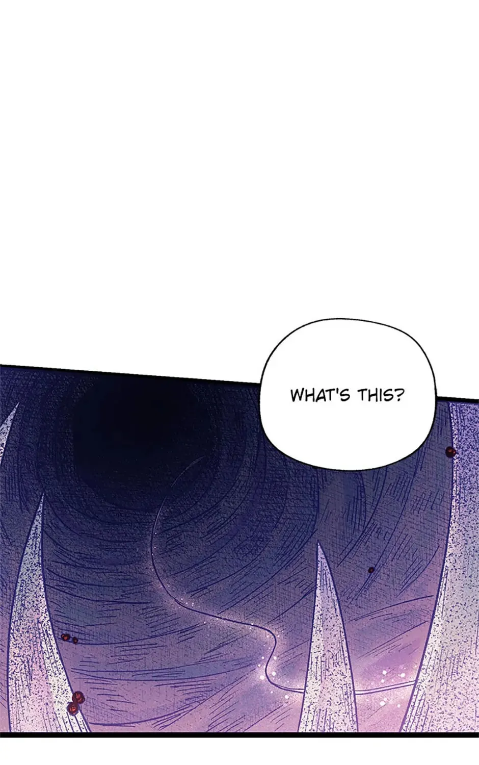 Rebirth in Paradise Chapter 85 page 101 - 