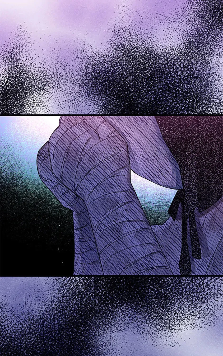 Rebirth in Paradise Chapter 85 page 105 - 