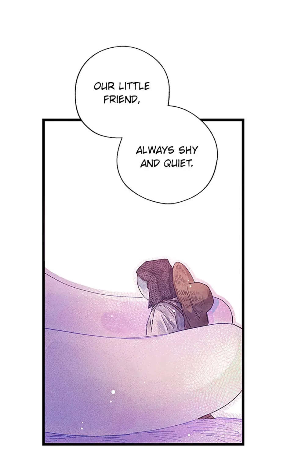 Rebirth in Paradise Chapter 85 page 113 - 