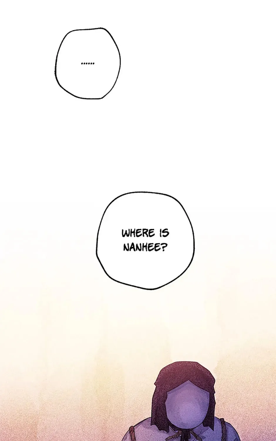 Rebirth in Paradise Chapter 85 page 117 - 