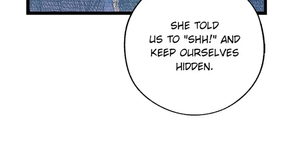 Rebirth in Paradise Chapter 85 page 122 - 