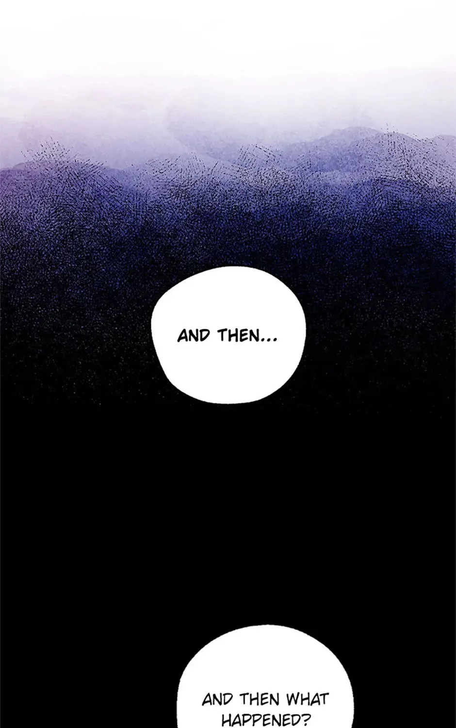 Rebirth in Paradise Chapter 85 page 123 - 