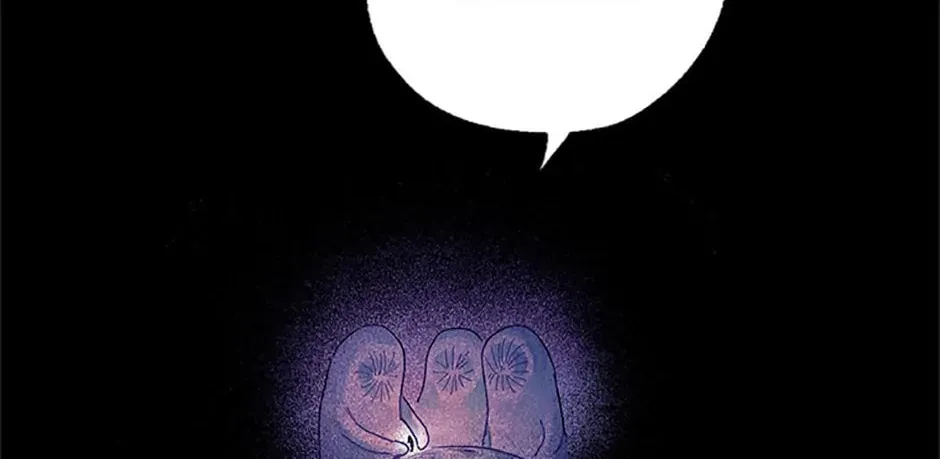 Rebirth in Paradise Chapter 85 page 124 - 