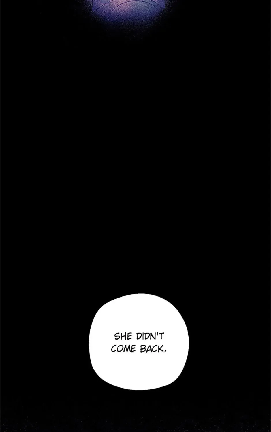 Rebirth in Paradise Chapter 85 page 125 - 