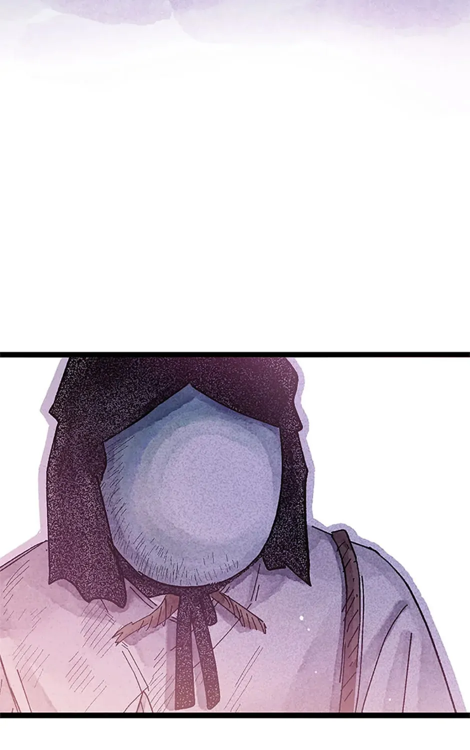 Rebirth in Paradise Chapter 85 page 127 - 
