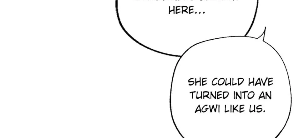 Rebirth in Paradise Chapter 85 page 130 - 