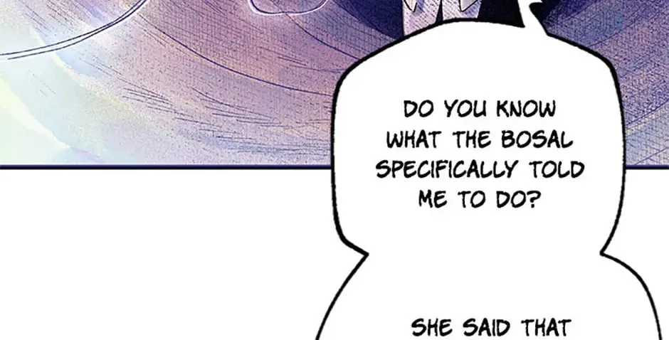 Rebirth in Paradise Chapter 85 page 14 - 