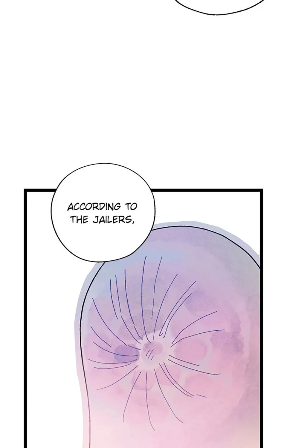 Rebirth in Paradise Chapter 85 page 131 - 