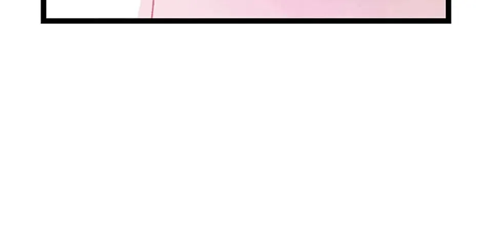 Rebirth in Paradise Chapter 85 page 132 - 