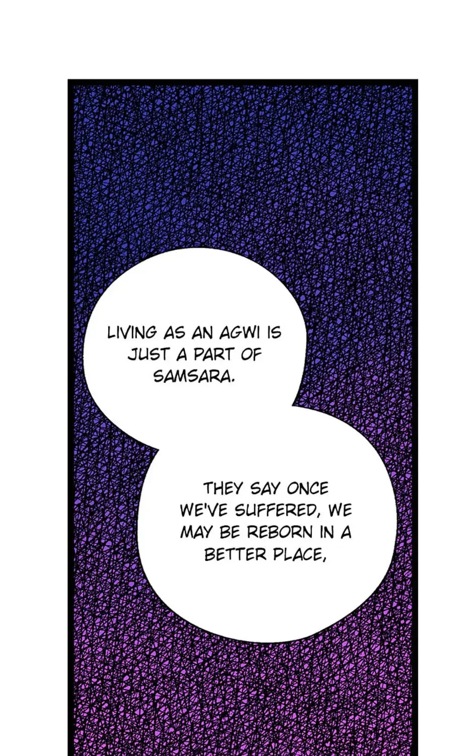 Rebirth in Paradise Chapter 85 page 133 - 