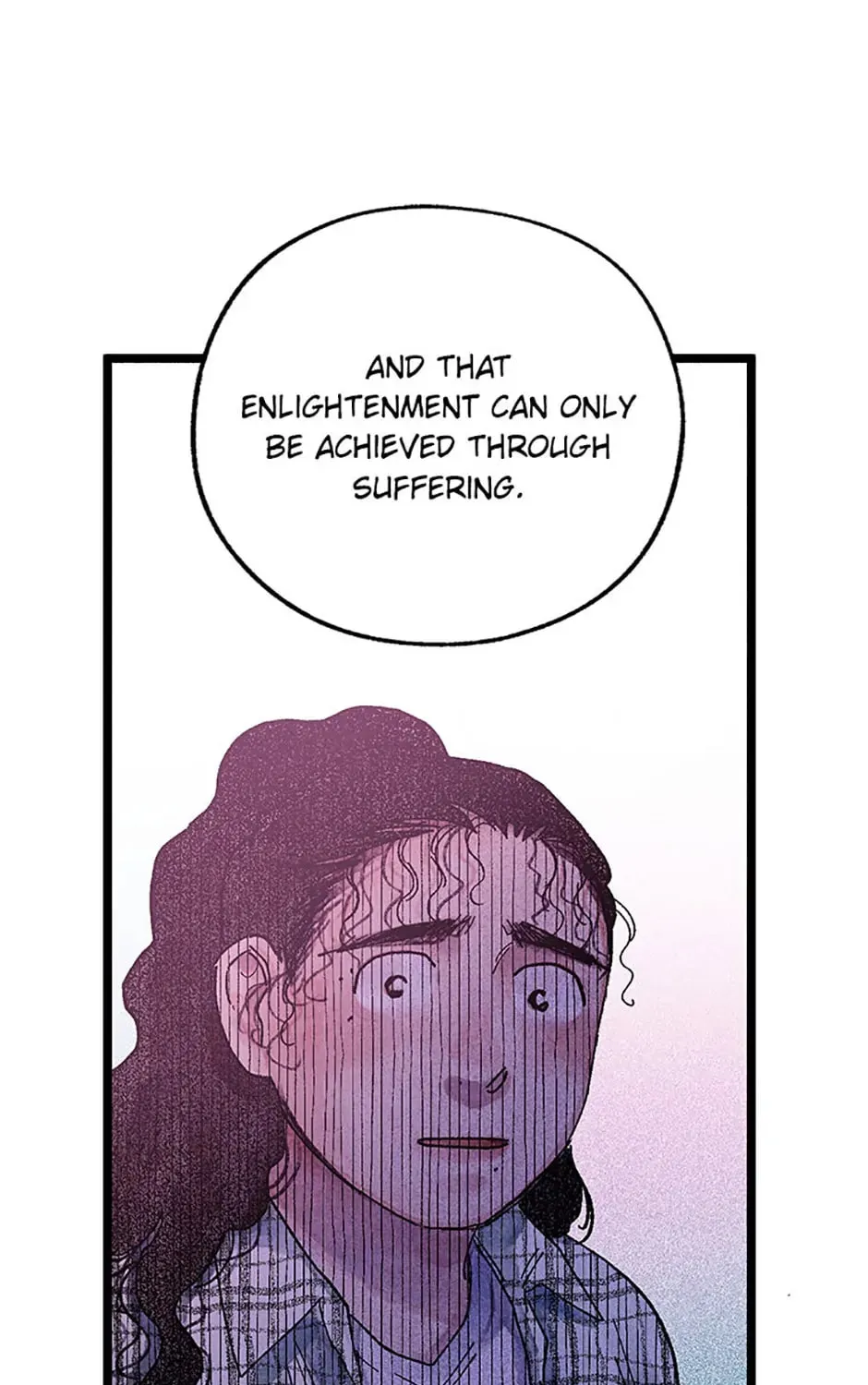 Rebirth in Paradise Chapter 85 page 135 - 