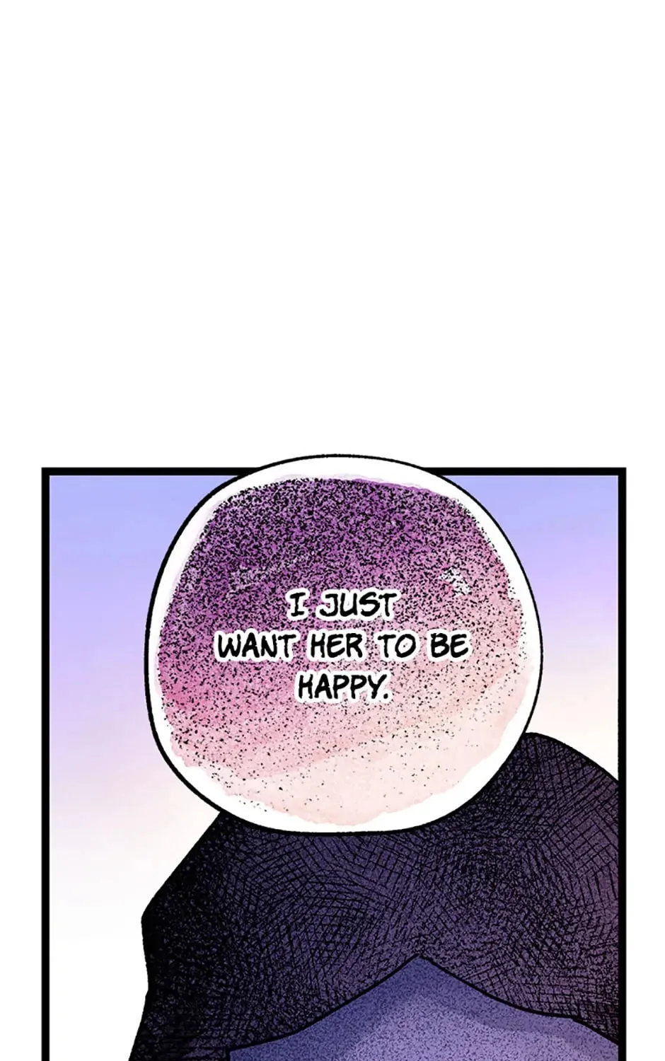 Rebirth in Paradise Chapter 85 page 139 - 