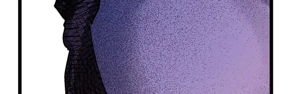 Rebirth in Paradise Chapter 85 page 140 - 