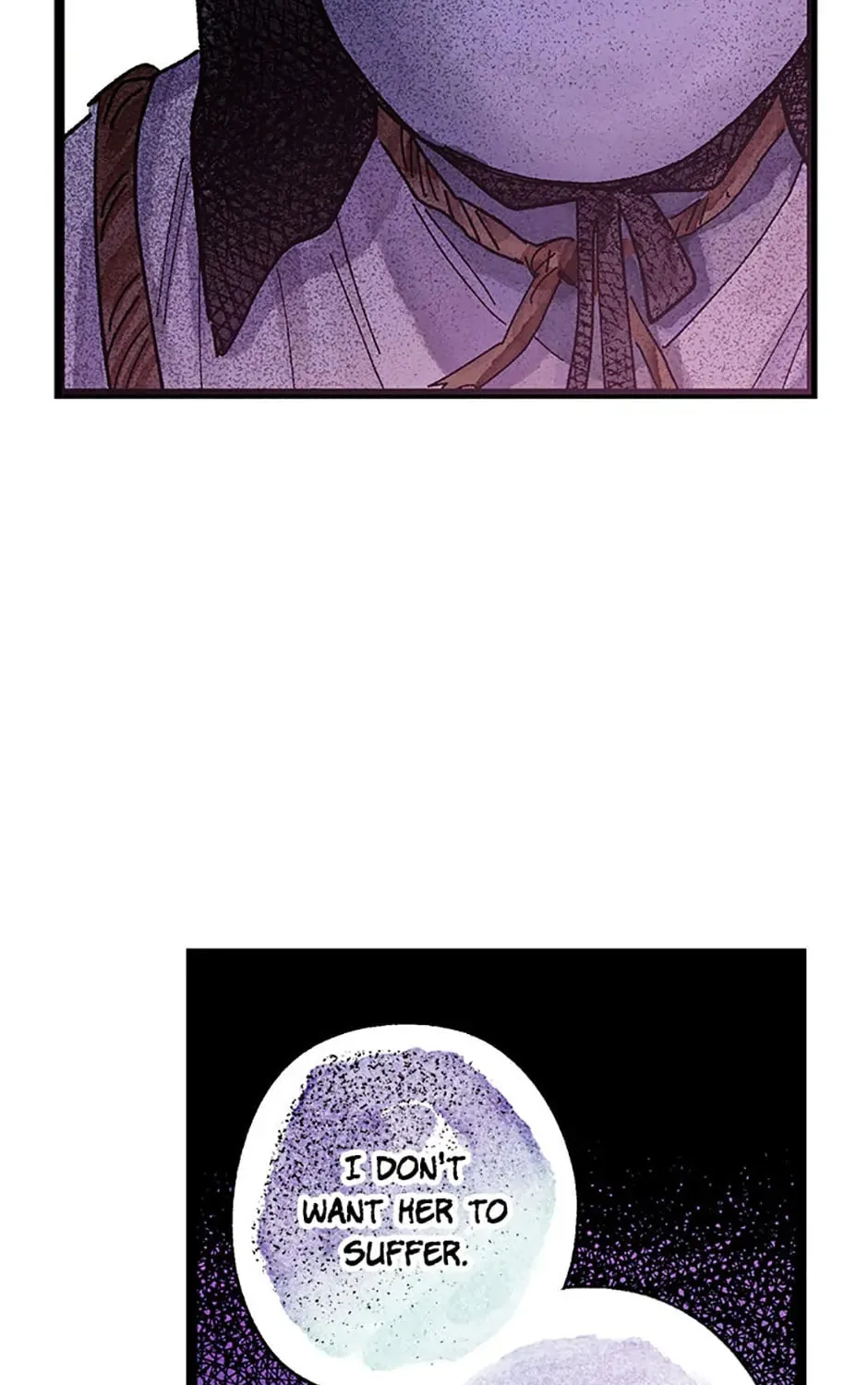 Rebirth in Paradise Chapter 85 page 141 - 