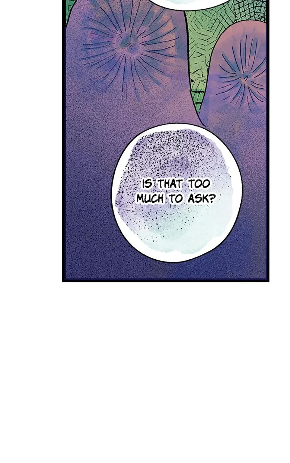 Rebirth in Paradise Chapter 85 page 143 - 