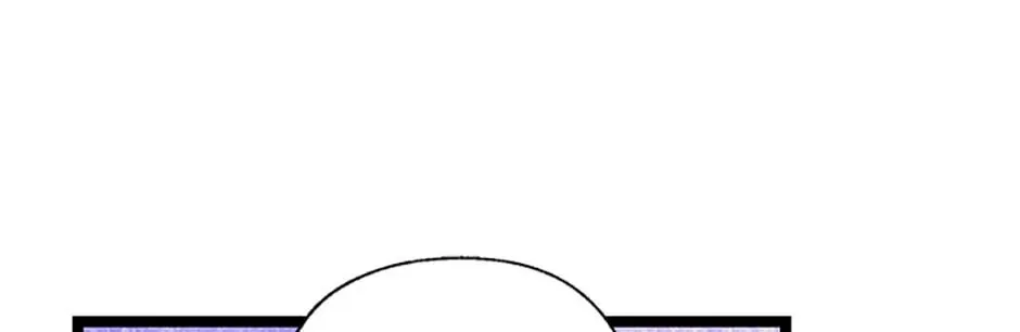Rebirth in Paradise Chapter 85 page 144 - 