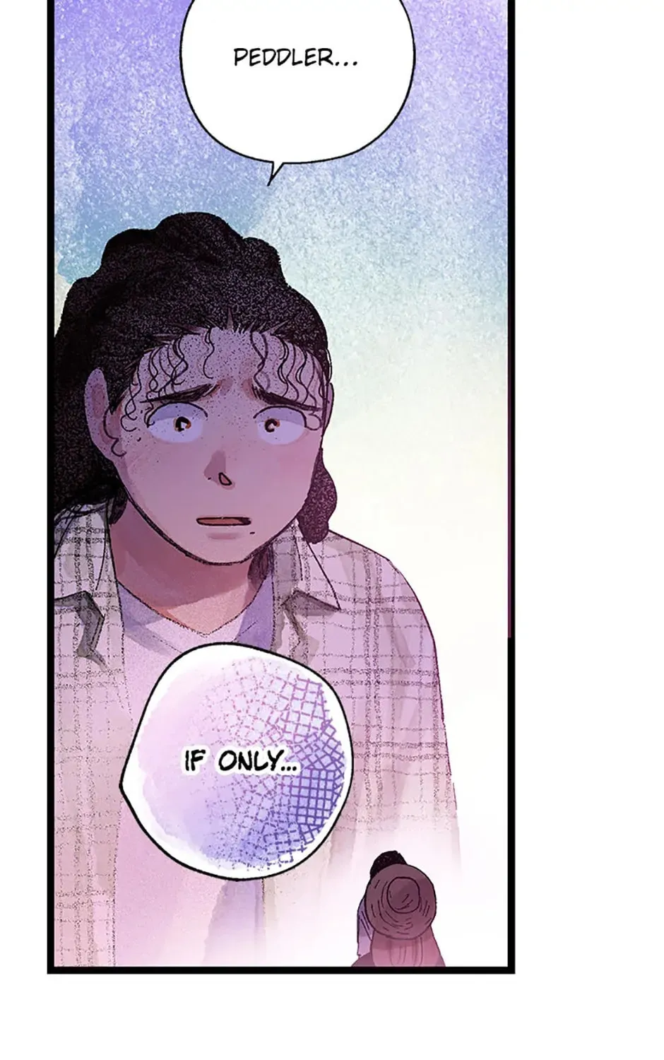 Rebirth in Paradise Chapter 85 page 145 - 