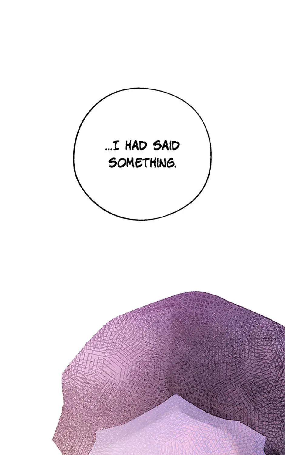 Rebirth in Paradise Chapter 85 page 147 - 